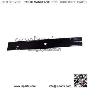 Hustler/Big Dog Blade 36" TrimStar, Hike, and T Series.