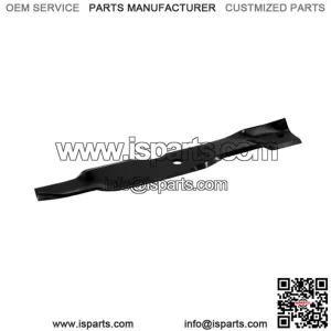 Hustler/big dog 52" Mulch Blades (794198)