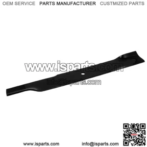 Hustler/BIG DOG  72?? Blades (795260)  X-ONE,DIABLO,ATZ,SUPER Z