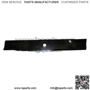 New Mower Blade 18" Husqvarna Turf Kees 101485 3 for 52" cut