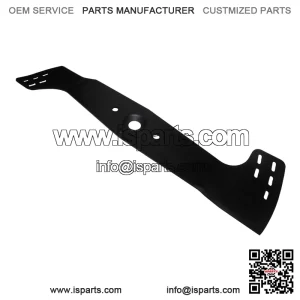 46CM Lawnmower Knife Honda HRB 415 HRG 465 C IZY 46P S / 72511-VH4-000