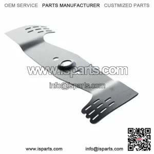 Honda 72511-VH4-R50 lawn mower for Honda HRG466 lawn mower