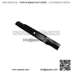 A-B1TR3202
BLADE-MOWER, XHT, 115-2454-03, 18-3/4"L, 54"CT