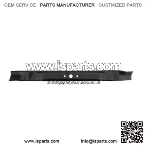 Winged Blade 66Cm/27?? 184109505/0