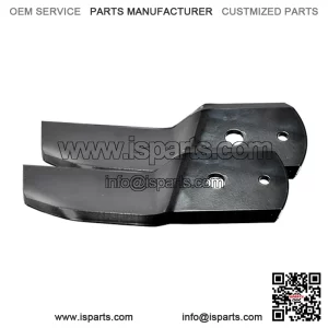 1134-9119-01 Blade Tips