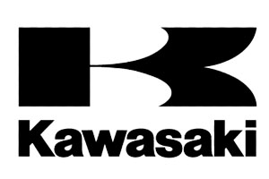 kawasaki parts