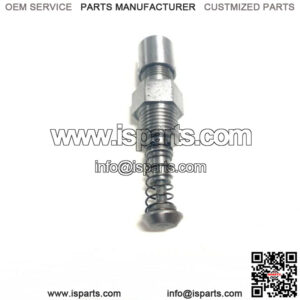 For Ford 8N 9N 2N Hydraulic Relief Valve For Massey TO30 TO20 181087M91 8N638