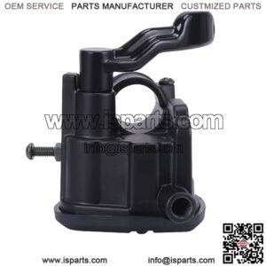 FOR Honda Thumb Throttle TRX450r TRX400ex trx 450r 300ex 400ex 250r BLACK