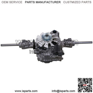 OEM Hydro Transmission Fits John Deere L120 L130 Scotts L2048 L2548 - AM131580