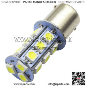 Cub Cadet lawn tractor light bulb for John Deere L108 L110 L111 L120 L130