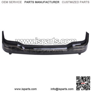 King Brake Turn Tail Light For Harley Tour Pak Electra Glide Ultra Limited 14-23