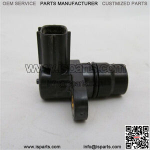 KIOTI TRACTOR PARTS OEM PICKUP SENSOR E6302-04931 CK25, CK2510, CK27, CK30, CK35