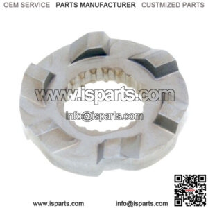 Runner 180 FXR SP DD LC Kick Starter Engagement Gear Sprocket OEM