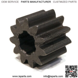 Pinion Gear for John Deere L118 - PC9358, L120 - PC9290, L130 - PC9291 Tractors