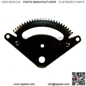 Sector Gear Fits John Deere GX20052 GX20052BLE GX20054 L110 L111 L118 L120 L130
