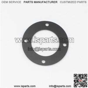 42" Mower Deck Spindle Reinforcement Ring 4-Bolt D/L/LA 100 Series Fits John D