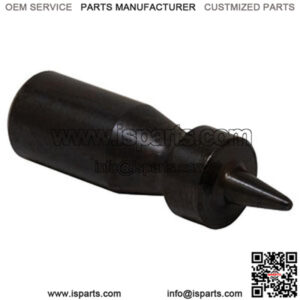 A-B1A195-S Chain Punch for 1/4", 3/8LP & .325", 10 Pack