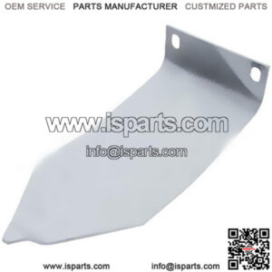 Aftermarket Replacement Skid Plate Fits Case IH Fits  Idea 526438