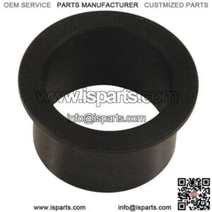 One New Pivot Bushing Fits John Deere Models- Replaces M111358 M45262