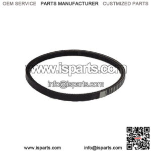 2L260 One  Aftermarket Fractional V-Belt - 1/4" X 26" Fits Various