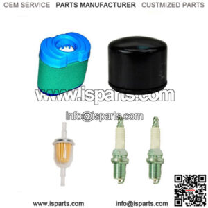 491055-TUNEUPKIT Tune Up Kit