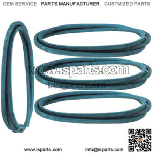 LAB40-0227_x4 Qty 4: Belt