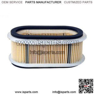 11029-2006 One  Air Filter Fits Kawasaki Models FD440 B & C