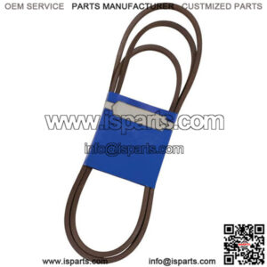 266-282 OEM Replacement Belt Fits Cub Cadet