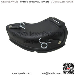 532187298 Replacement Mower Deck Mulch Cover Fits Husqvarna 54" Decks