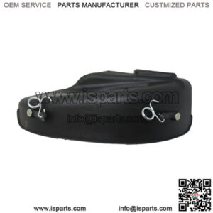 Mower Deck Mulch Cover Fits Husqvarna 46" Mower Decks 532406581