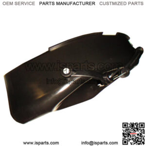 Mower Mulching Cover GY00115 Fits John Deere 42" Deck 100 D L LA Series S240 Z22