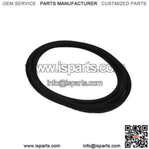 Premium Deck Belt Fits Cub Cadet B1MT326, B17543068, A-9543068