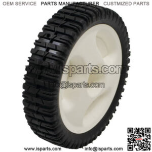 Drive Wheel Fits Husqvarna fits Craftsman 407755X427 583743501