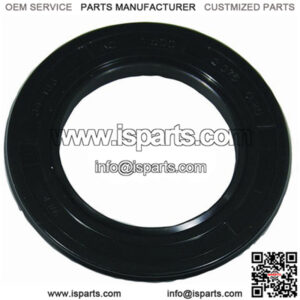 Oil Seal Fits Kohler 47 032 07-S 47 032 07 K241-K361 M10 M16 Fits Gravely 010799
