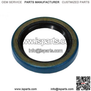 602632 Oil Seal Fits Lawn-Boy: "C" Series, "D" Series, "F" Series 605020, 609342