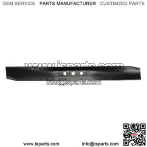 Replaces 108-0954-03 Atomic Mulcher Blade Fits Toro 21" Walk-Behind Mowers