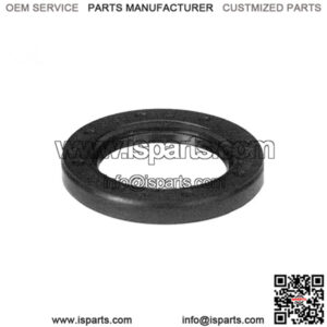 495307S Replacement Oil Seal Fits Briggs and Stratton Models 80200-135200 Series