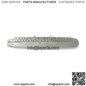 B12042K381TC12 One  Aftermarket Replacement 20" Chainsaw Bar