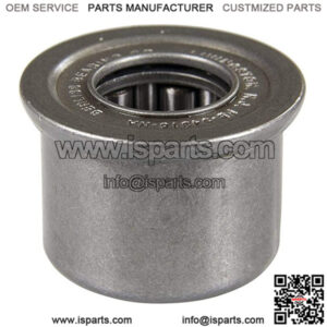 FB-94318-NA Heavy-Duty Wheel Bearing 3/4" ID x 1 3/8" OD Fits Universal