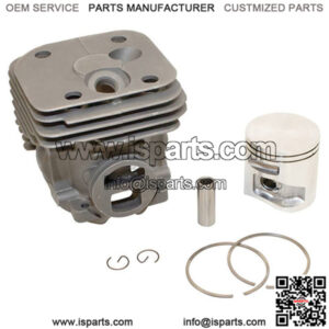 Fits Stens Cylinder Assembly Fits Husqvarna 575255702 , 632-836