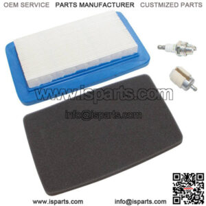 Repower Tune-Up Kit Fits Echo 90122 90122Y For PB-770H and PB-770T Blowers