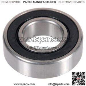 30218 Spindle Ball Bearing Fits Dixie Chopper Zero-Turns Classic Flatlander++