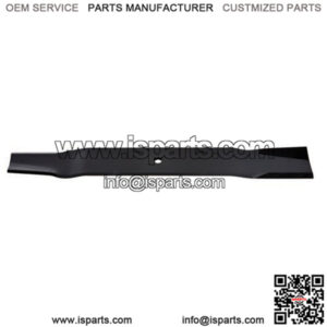 Oregon 92-133 Befco Blade, 24-9/16-inch