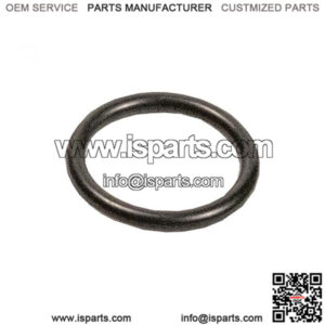 270344 Replacement O-Ring Fits Briggs and Stratton 92500 92900 110000 Series
