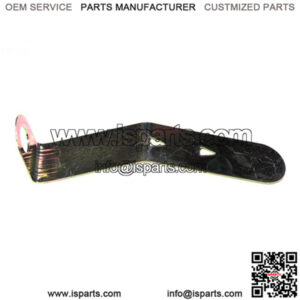 220197 Bolt On Shorting Clip 690578 Fits Briggs and Stratton