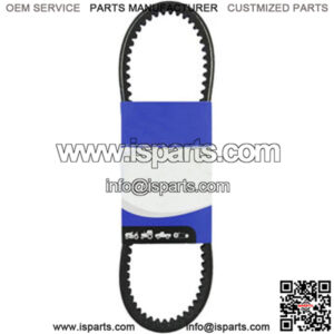 Belt Fits Comet 203590, 203590A, 203590B, 30 Series Go Kart