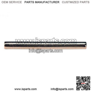 Replacement Float Pin 230896, 231435 Fits Lawn-Boy Fits Tecumseh Fits B&S