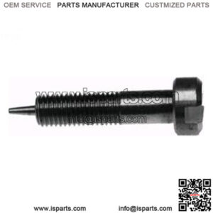 690266 Needle Valve Fits Briggs and Stratton Models: 60100 60200 60500 60900++