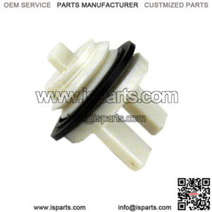 281658 Replacement Oil Fill Plug Fits Briggs and Stratton 281658S