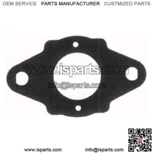 612574 Carburetor Mounting Gasket Fits Lawn-Boy: All  Models